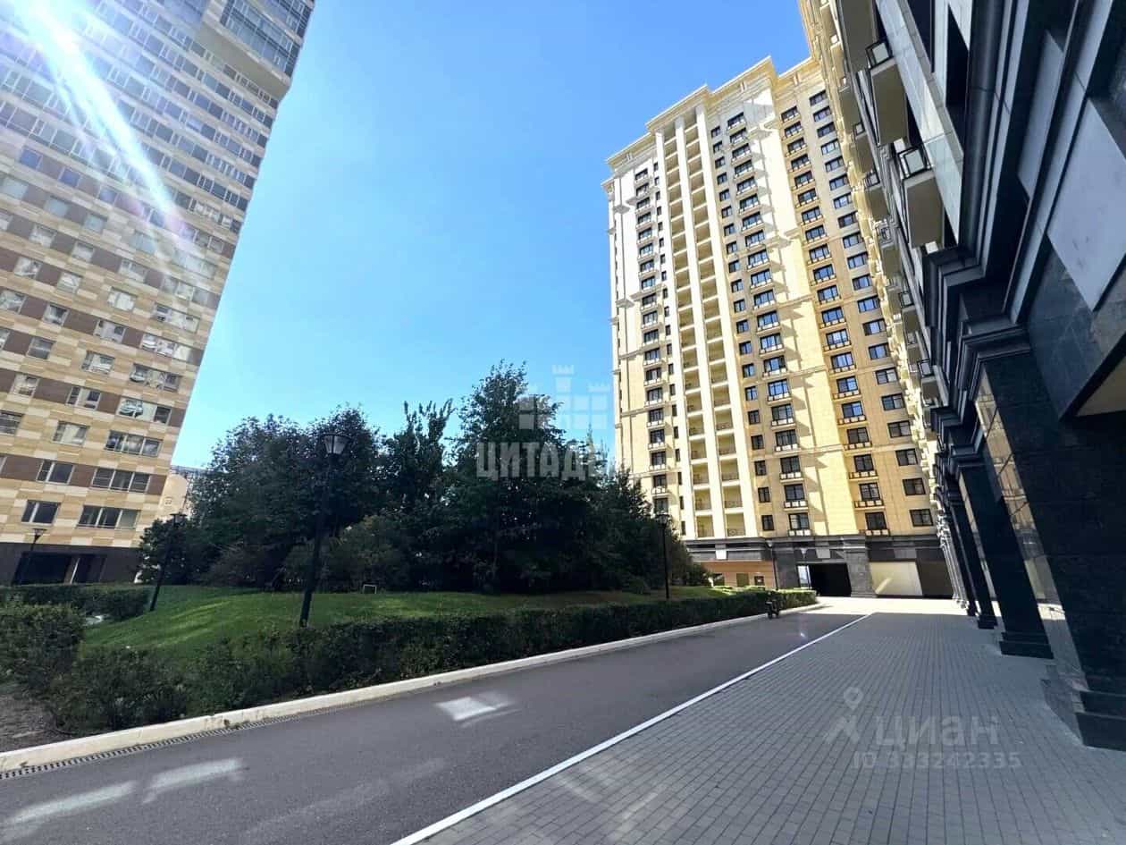 Россия, Воронеж, улица Карла Маркса, 67/2, фото 18