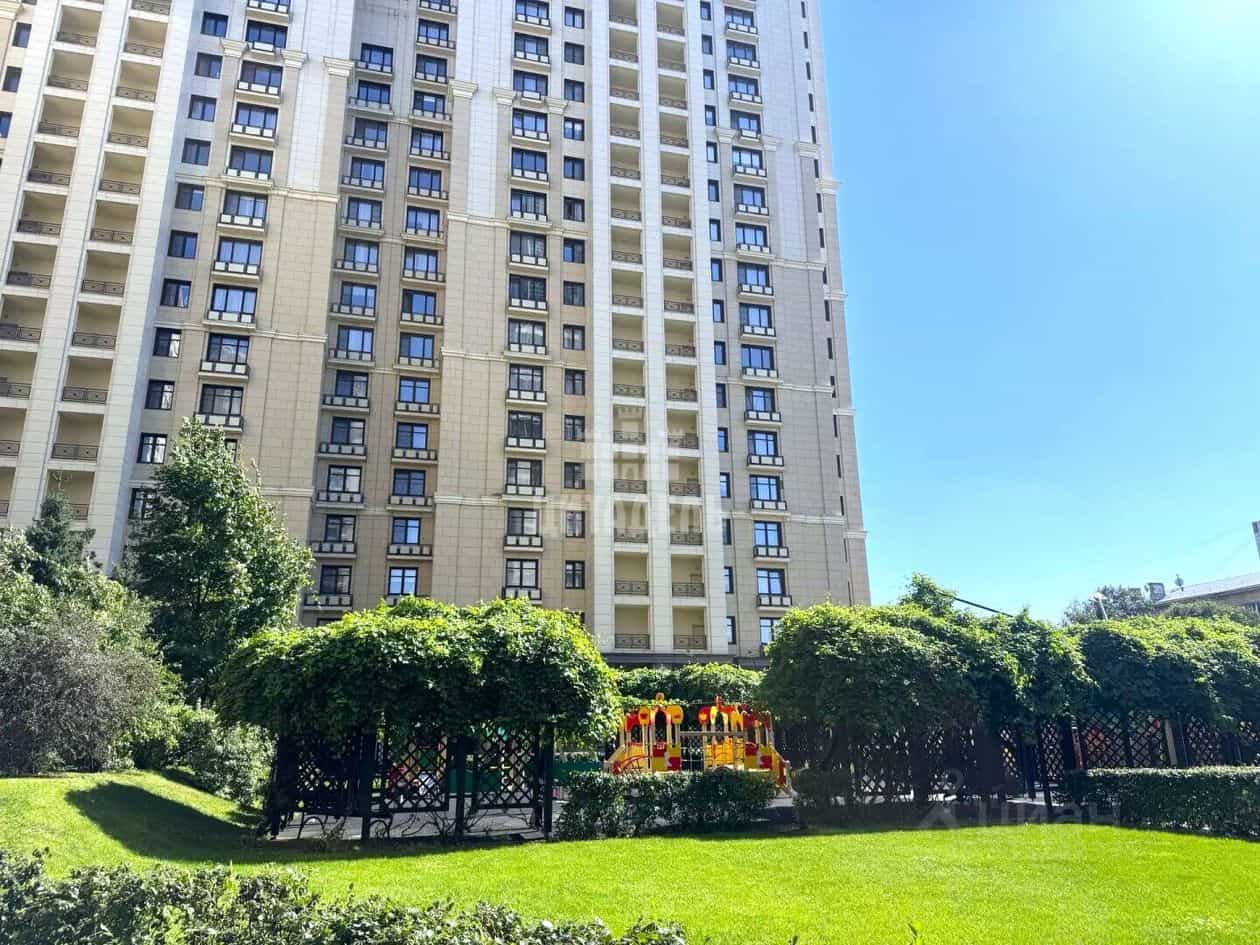 Россия, Воронеж, улица Карла Маркса, 67/2, фото 19