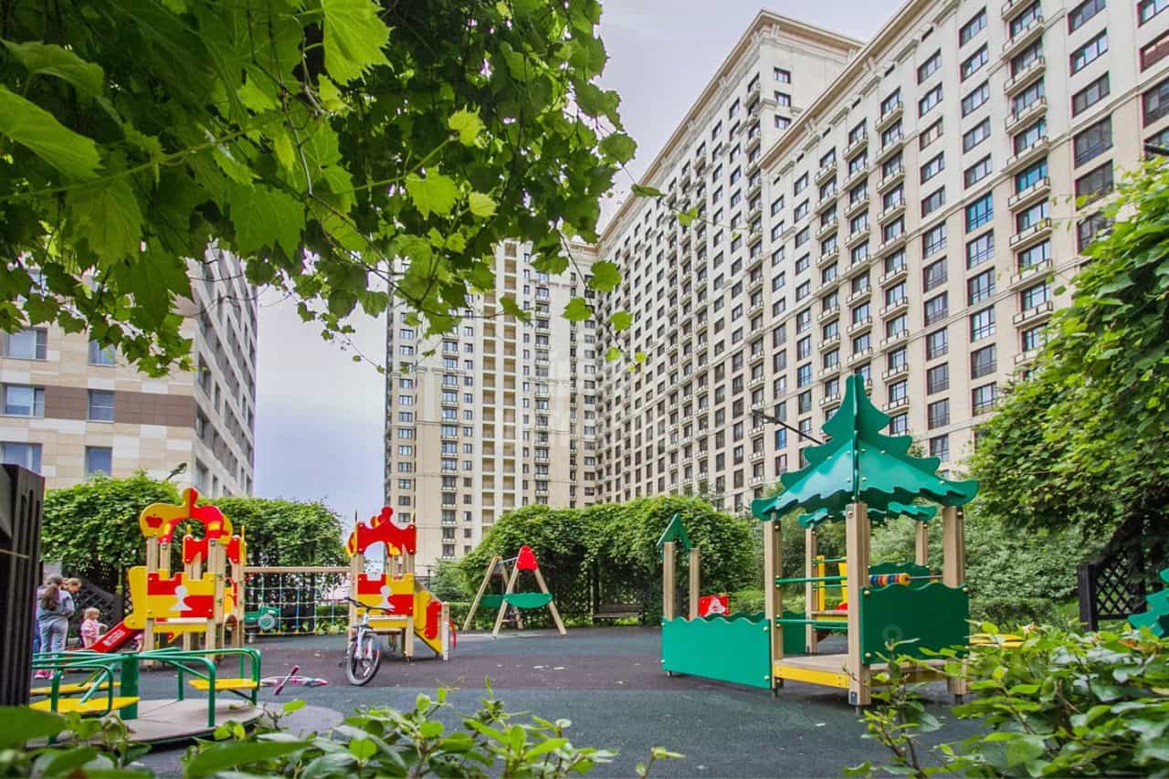 Россия, Воронеж, улица Карла Маркса, 67/2, фото 20