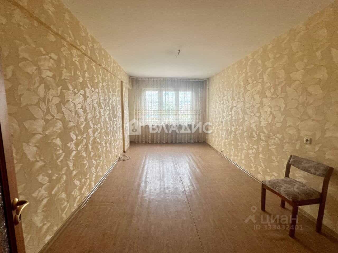 Россия, Иркутская область, Ангарск, микрорайон 17А, 25
