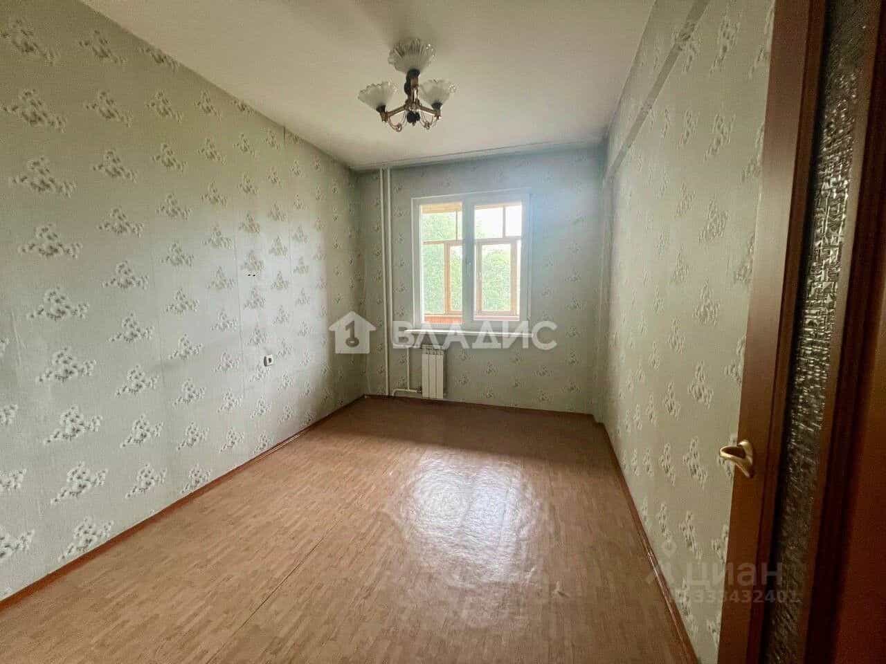 Россия, Иркутская область, Ангарск, микрорайон 17А, 25, фото 3