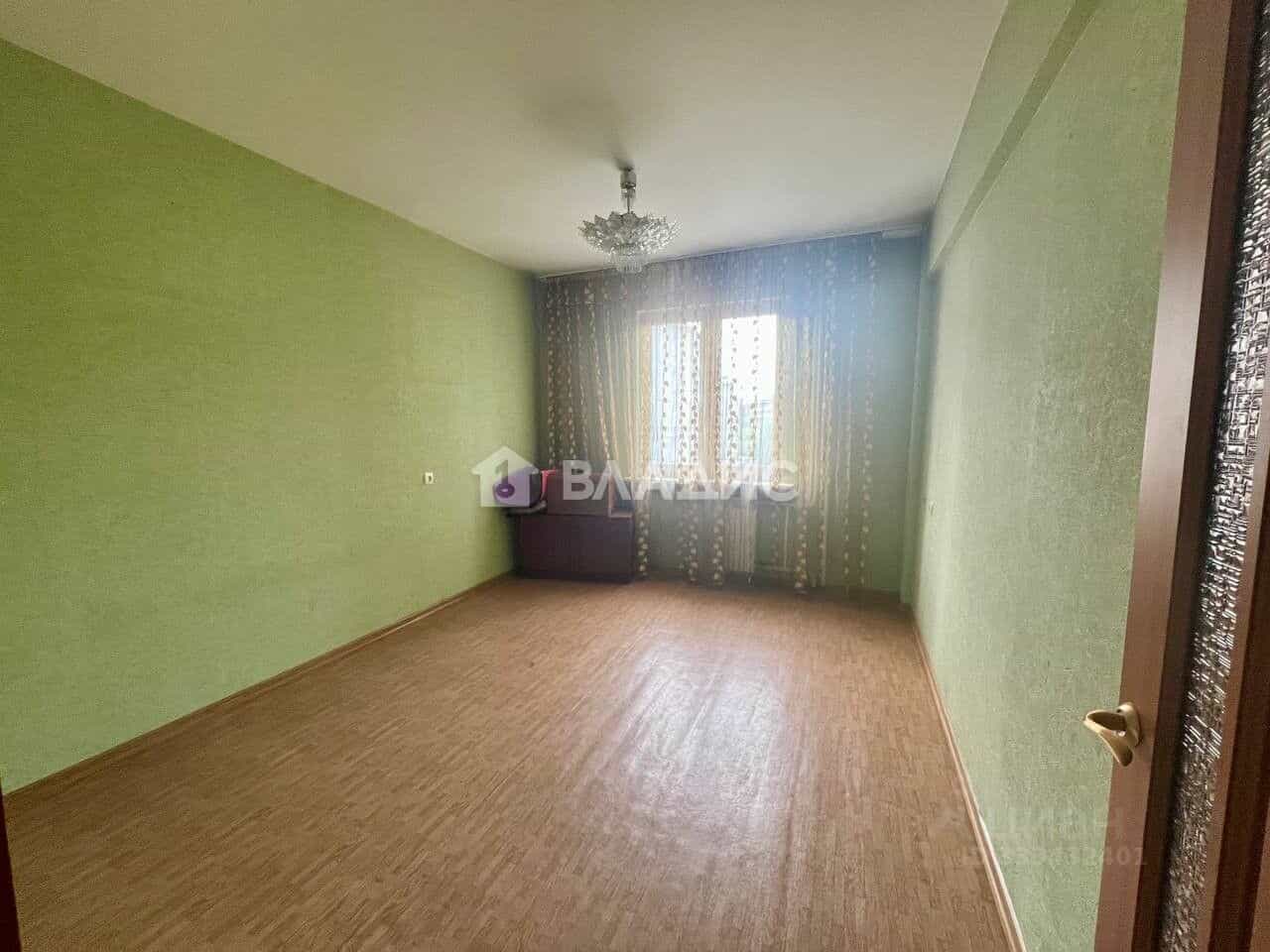 Россия, Иркутская область, Ангарск, микрорайон 17А, 25, фото 4