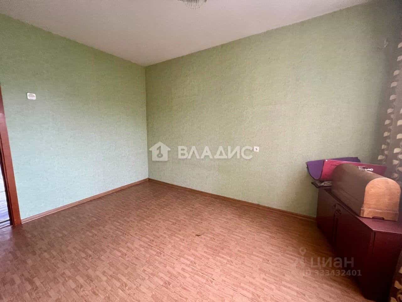 Россия, Иркутская область, Ангарск, микрорайон 17А, 25, фото 5