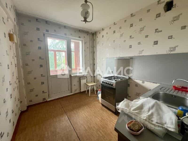 Россия, Иркутская область, Ангарск, микрорайон 17А, 25, фото 6