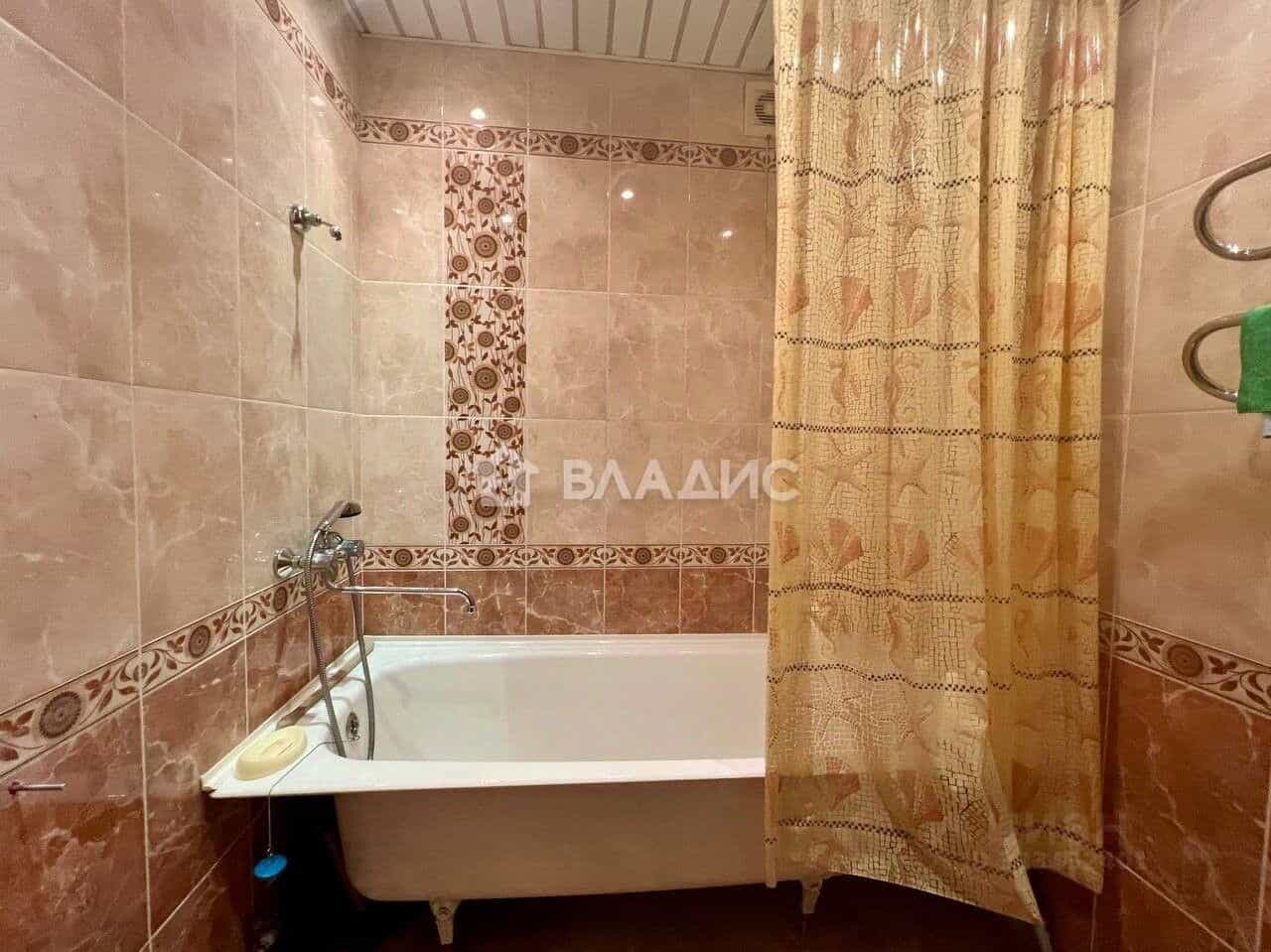 Россия, Иркутская область, Ангарск, микрорайон 17А, 25, фото 7