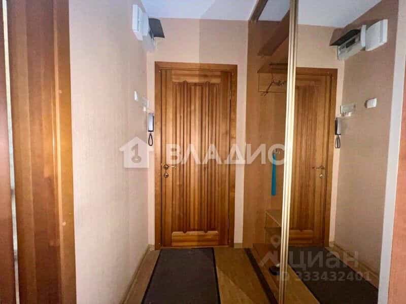 Россия, Иркутская область, Ангарск, микрорайон 17А, 25, фото 8