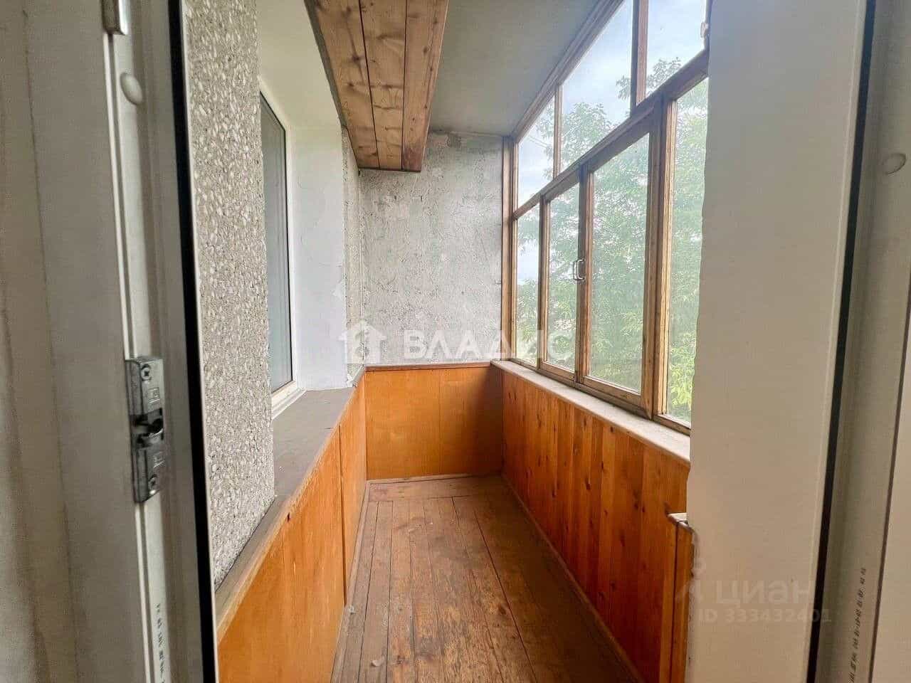 Россия, Иркутская область, Ангарск, микрорайон 17А, 25, фото 9