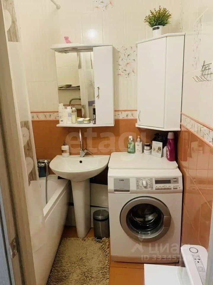 Россия, Белгород, улица Щорса, 45Л