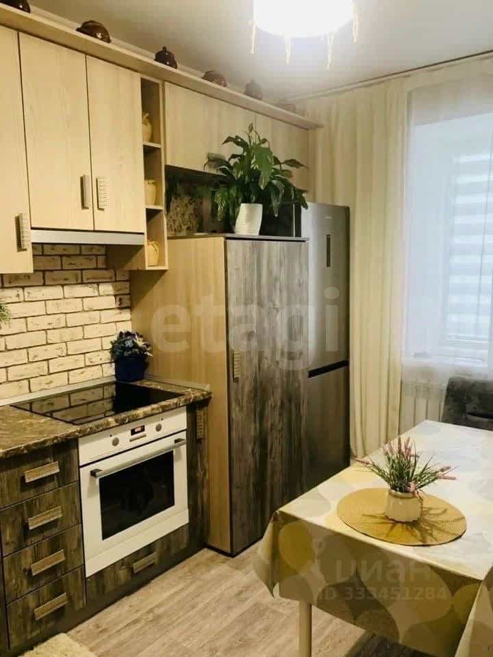 Россия, Белгород, улица Щорса, 45Л, фото 3