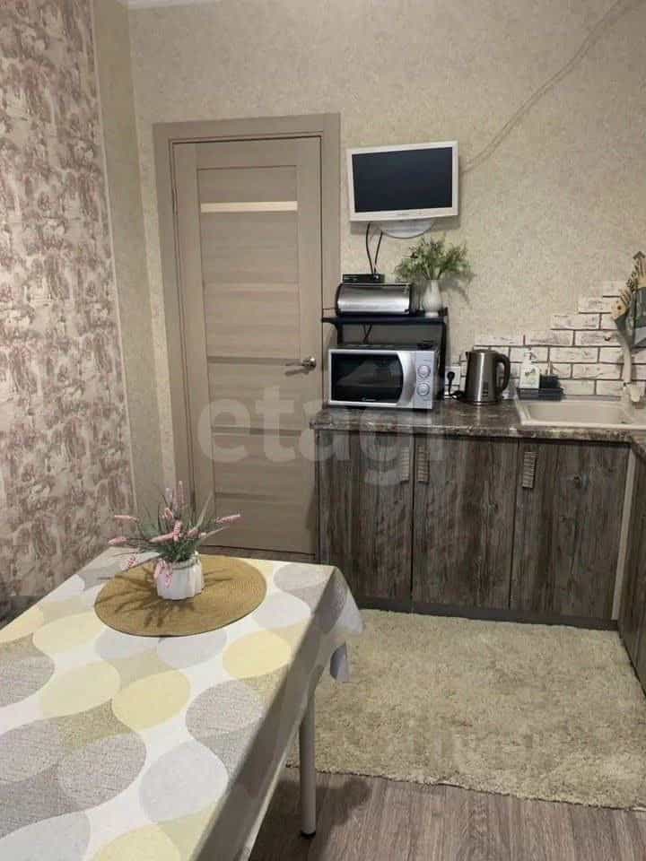 Россия, Белгород, улица Щорса, 45Л, фото 4