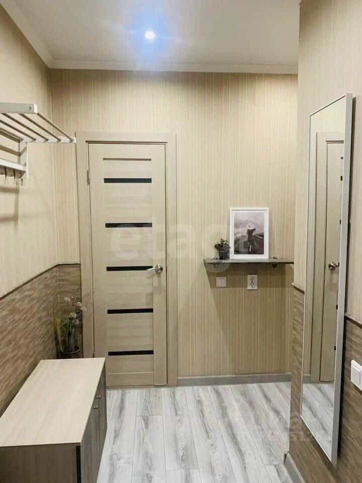 Россия, Белгород, улица Щорса, 45Л, фото 5