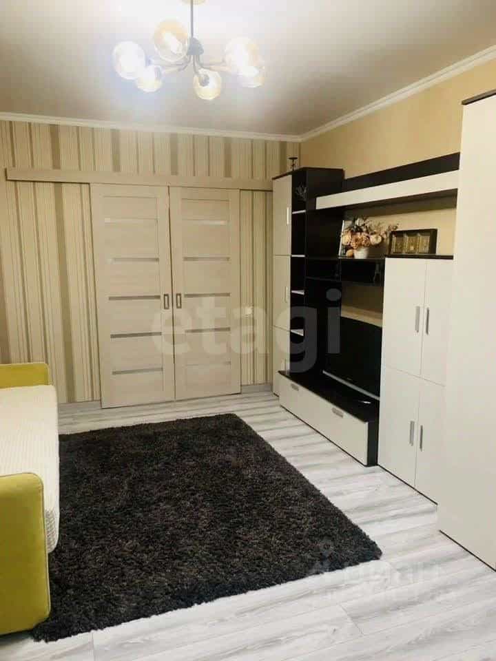 Россия, Белгород, улица Щорса, 45Л, фото 6