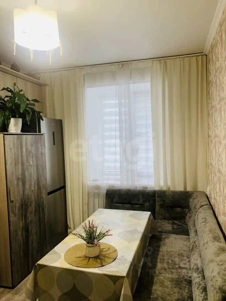 Россия, Белгород, улица Щорса, 45Л, фото 8