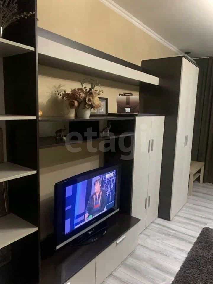 Россия, Белгород, улица Щорса, 45Л, фото 9