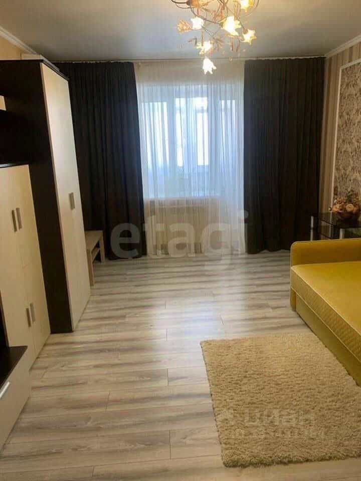 Россия, Белгород, улица Щорса, 45Л, фото 10