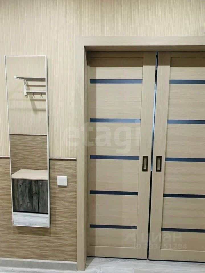 Россия, Белгород, улица Щорса, 45Л, фото 11