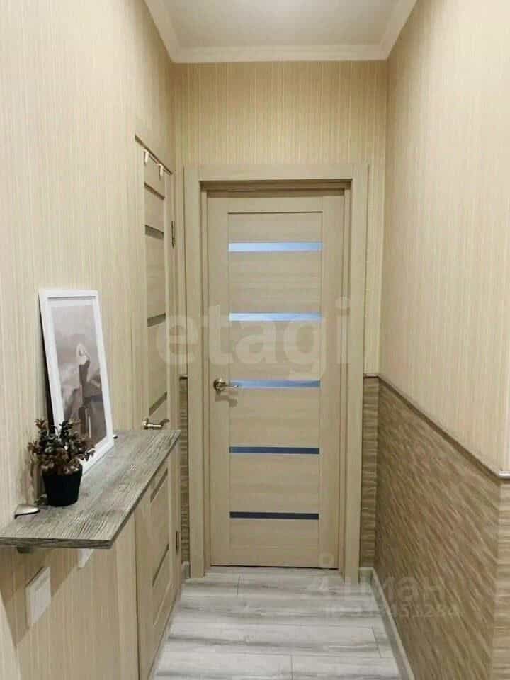 Россия, Белгород, улица Щорса, 45Л, фото 12