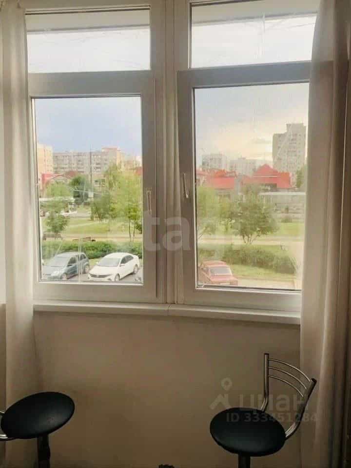 Россия, Белгород, улица Щорса, 45Л, фото 14