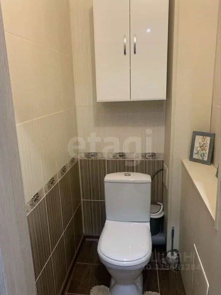 Россия, Белгород, улица Щорса, 45Л, фото 17
