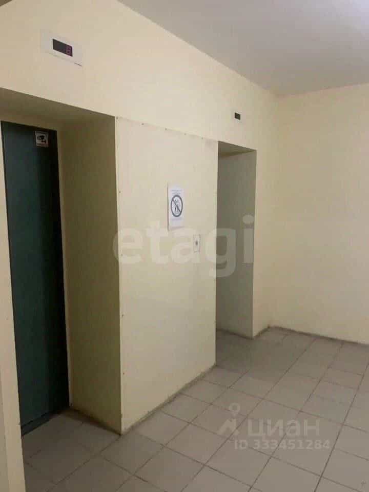 Россия, Белгород, улица Щорса, 45Л, фото 18