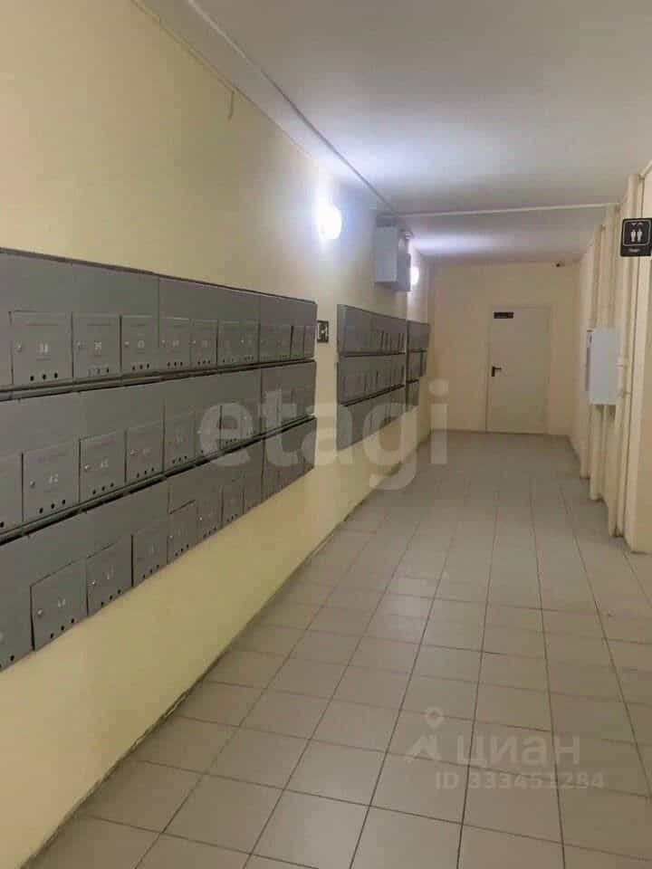 Россия, Белгород, улица Щорса, 45Л, фото 19