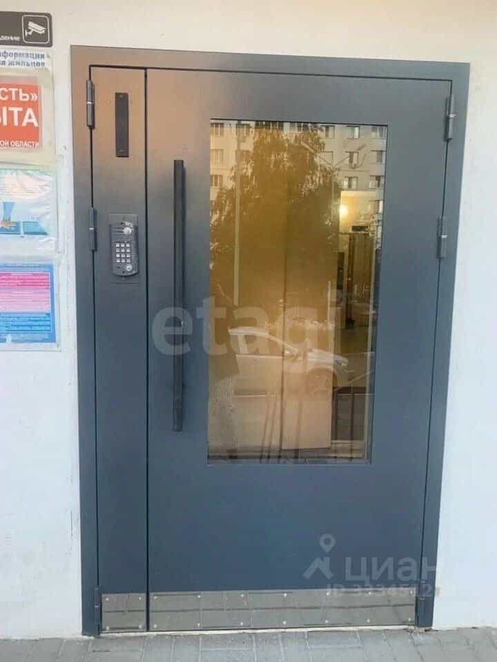 Россия, Белгород, улица Щорса, 45Л, фото 20