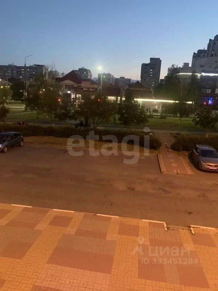 Россия, Белгород, улица Щорса, 45Л, фото 21