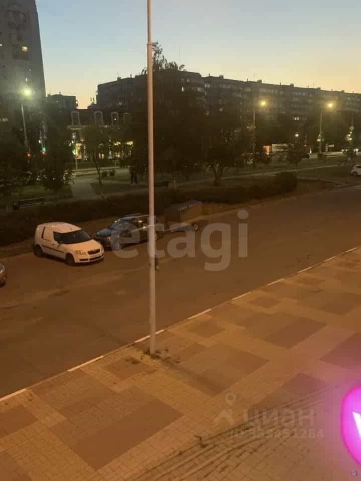 Россия, Белгород, улица Щорса, 45Л, фото 22