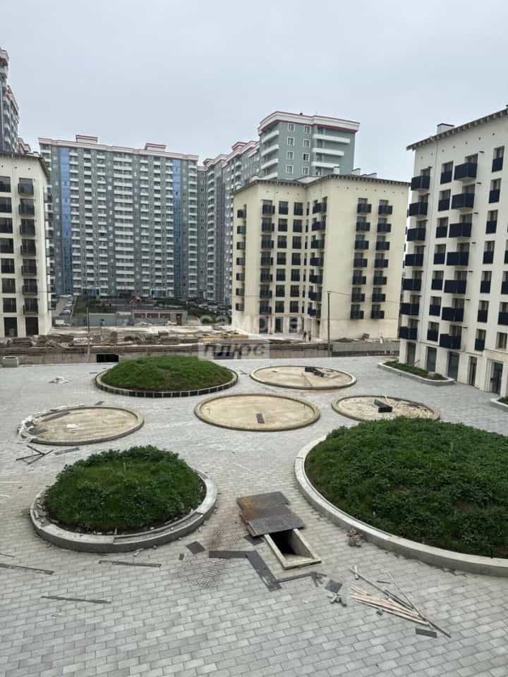 Россия, Республика Дагестан, Дербент, переулок Карла Маркса, 59А, фото 3