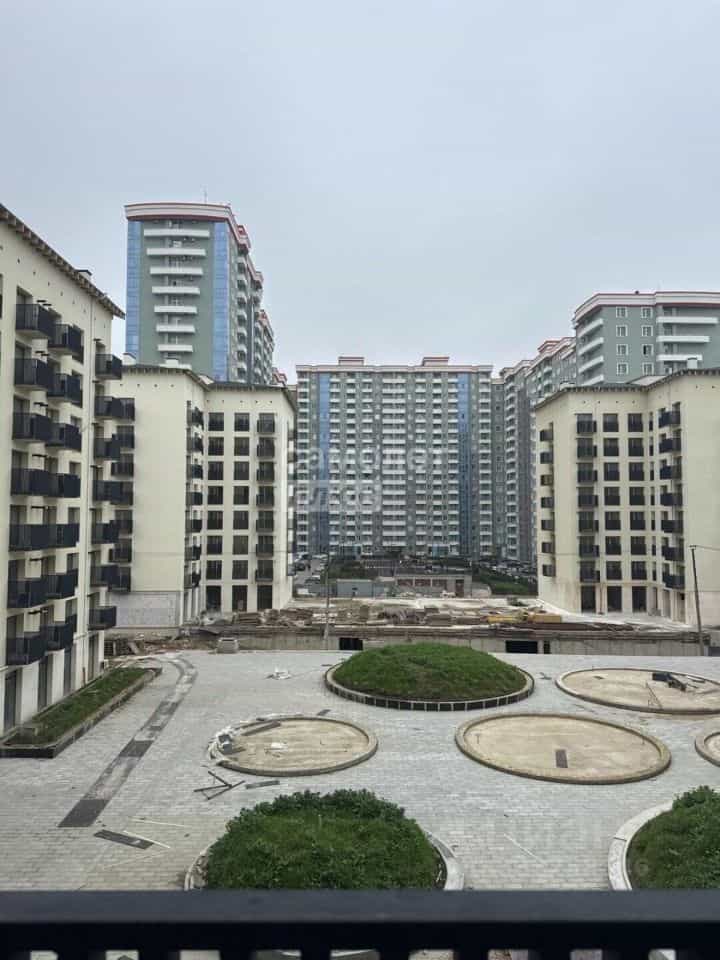Россия, Республика Дагестан, Дербент, переулок Карла Маркса, 59А, фото 7