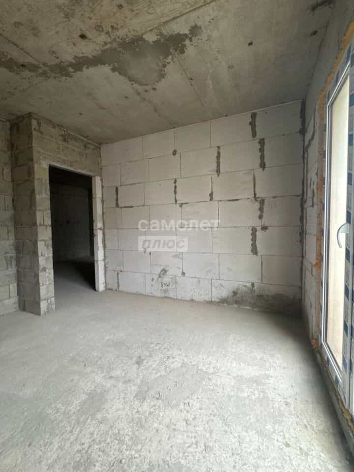 Россия, Республика Дагестан, Дербент, переулок Карла Маркса, 59А, фото 33