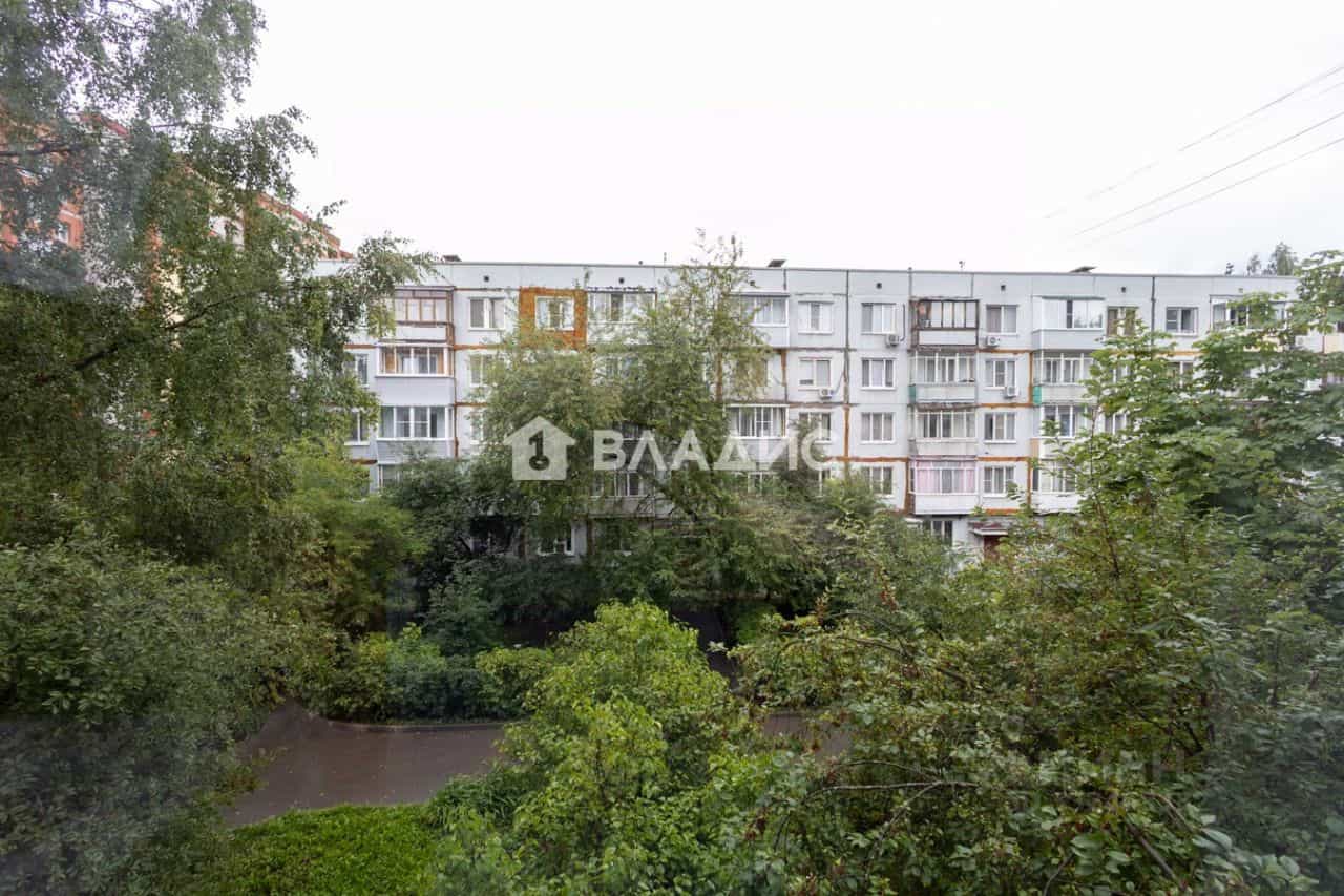 Россия, Владимир, Перекопский военный городок, 4, фото 5