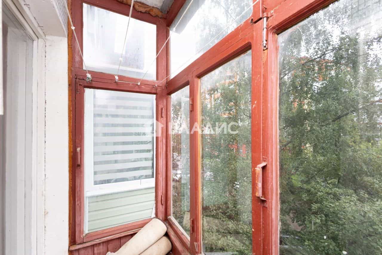 Россия, Владимир, Перекопский военный городок, 4, фото 6