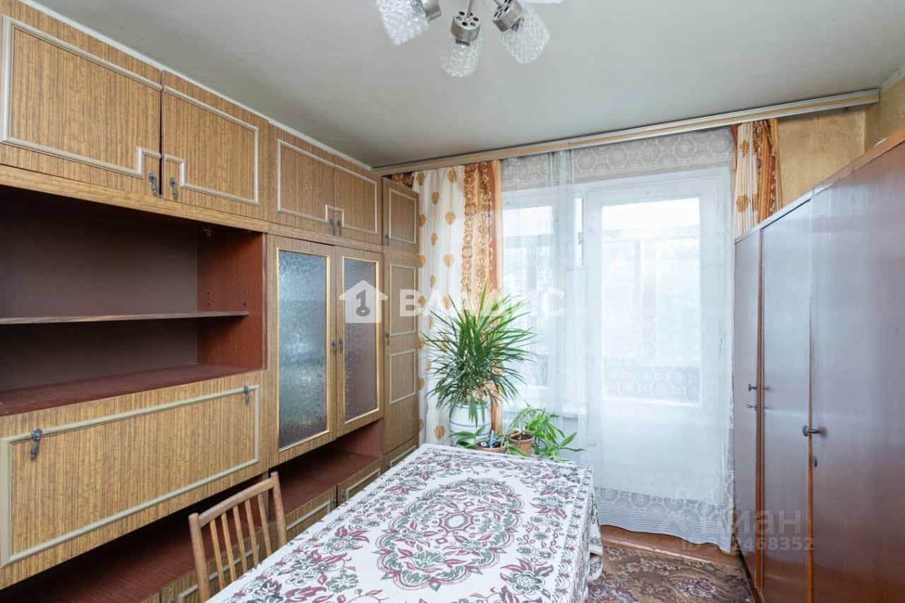 Россия, Владимир, Перекопский военный городок, 4, фото 8