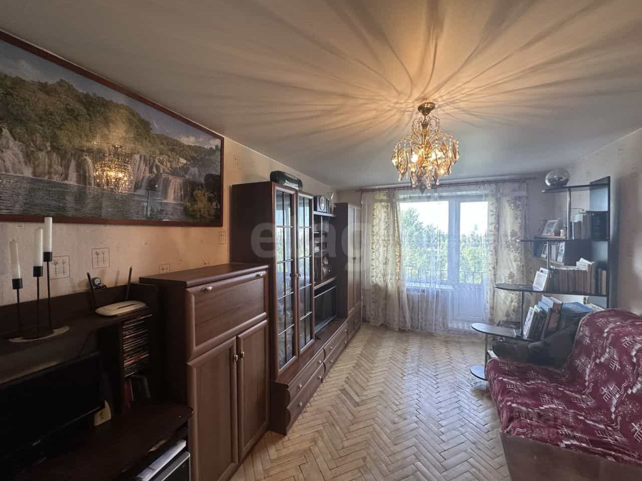 Россия, Санкт-Петербург, улица Стойкости, 19, фото 15