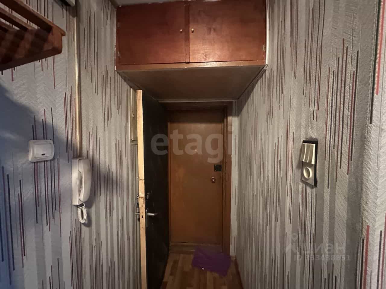 Россия, Санкт-Петербург, улица Стойкости, 19, фото 23