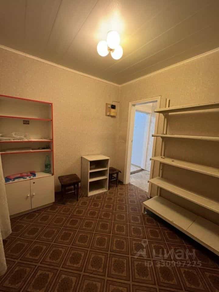 Россия, Республика Северная Осетия — Алания, Владикавказ, Весенняя улица, 8, фото 3