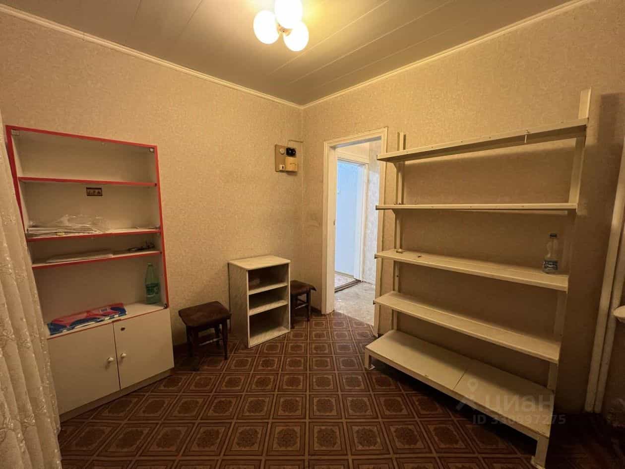 Россия, Республика Северная Осетия — Алания, Владикавказ, Весенняя улица, 8, фото 10