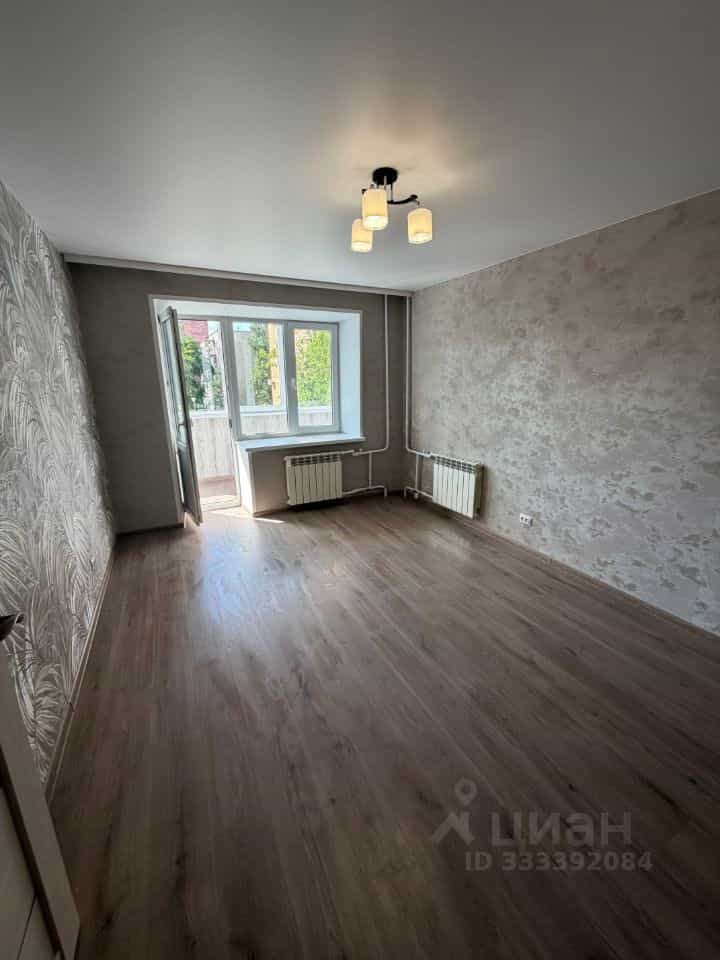 Россия, Нижегородская область, Саров, улица Силкина, 16А