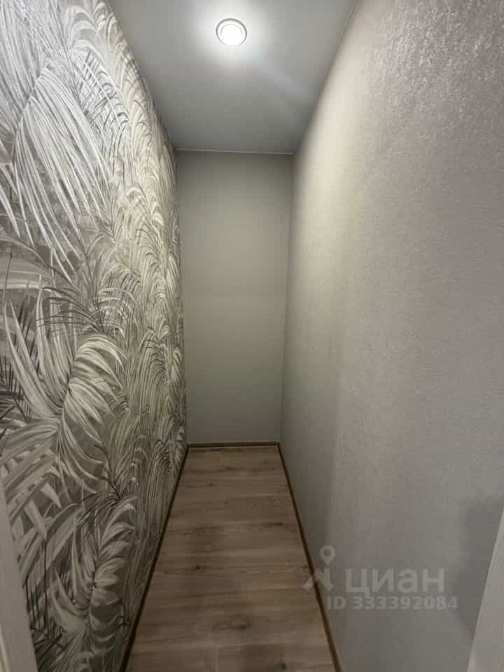 Россия, Нижегородская область, Саров, улица Силкина, 16А, фото 11