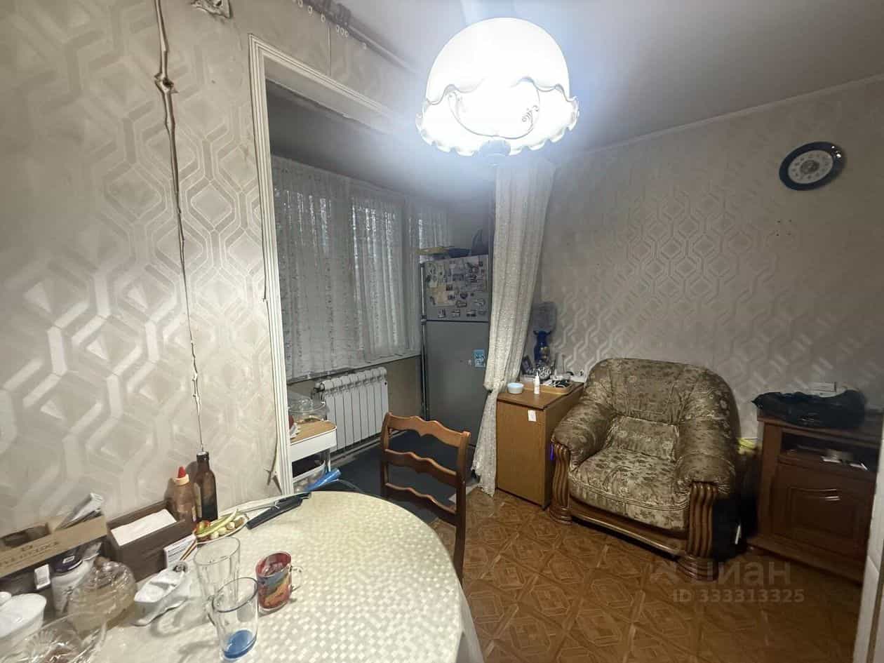 Россия, Республика Северная Осетия — Алания, Владикавказ, улица Куйбышева, 120к6, фото 4