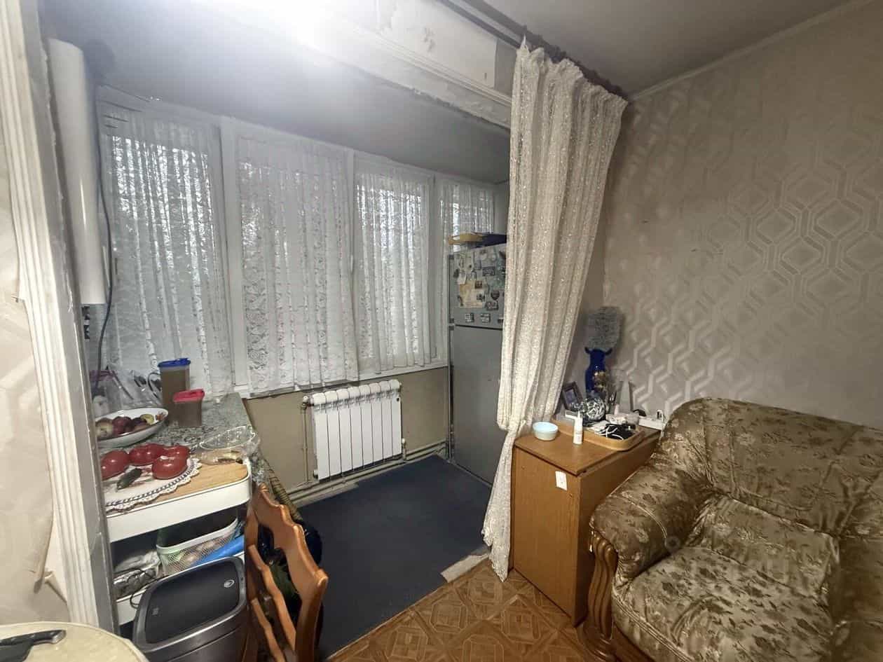 Россия, Республика Северная Осетия — Алания, Владикавказ, улица Куйбышева, 120к6, фото 5