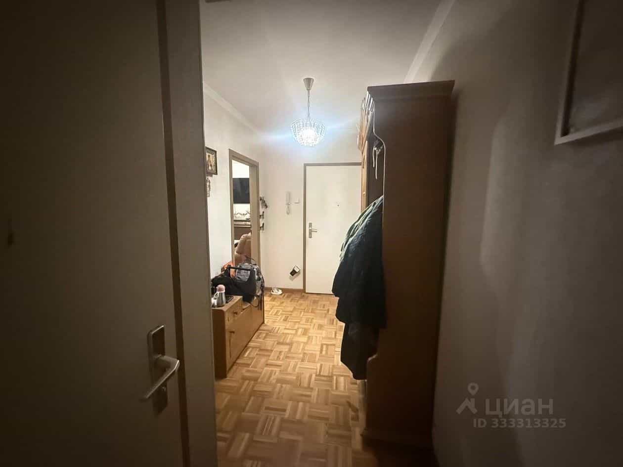 Россия, Республика Северная Осетия — Алания, Владикавказ, улица Куйбышева, 120к6, фото 18