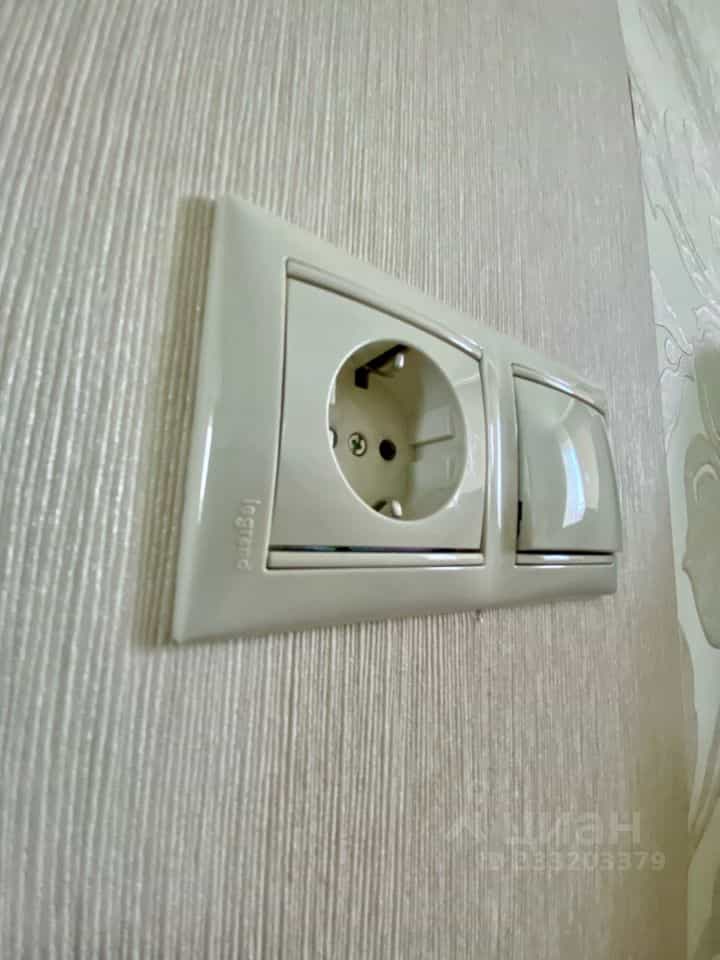 Россия, Удмуртская Республика, Ижевск, улица Софьи Ковалевской, 4, фото 15
