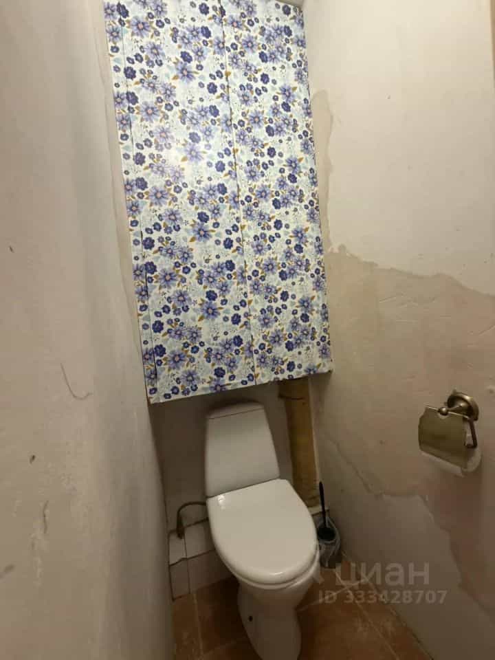 Россия, Санкт-Петербург, Кронштадт, улица Мануильского, 9, фото 10