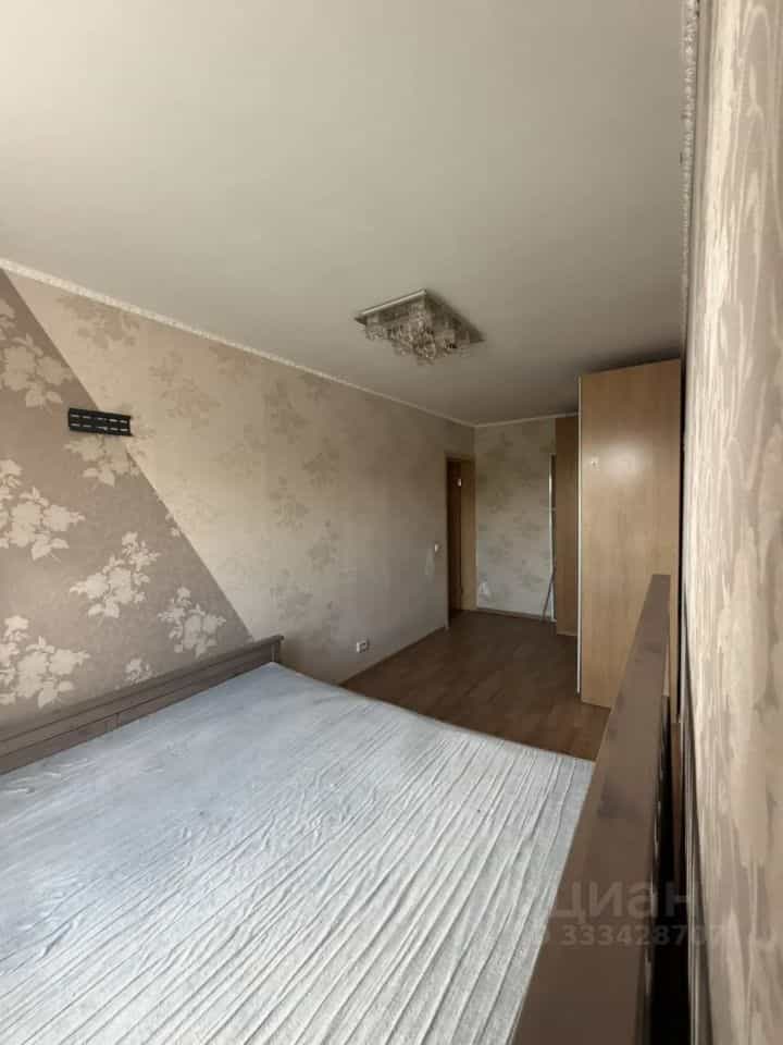 Россия, Санкт-Петербург, Кронштадт, улица Мануильского, 9, фото 12