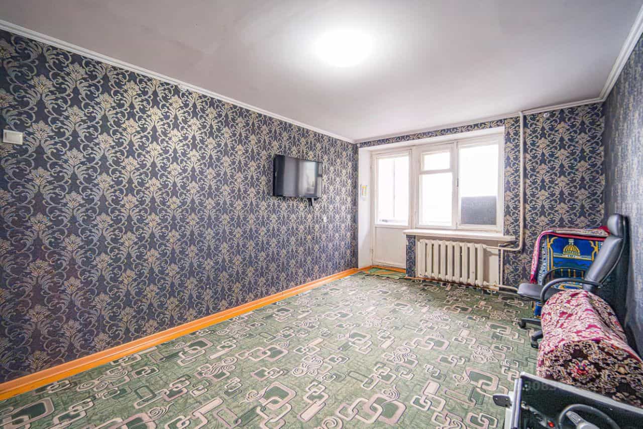 Россия, Пермь, улица Маяковского, 33/2