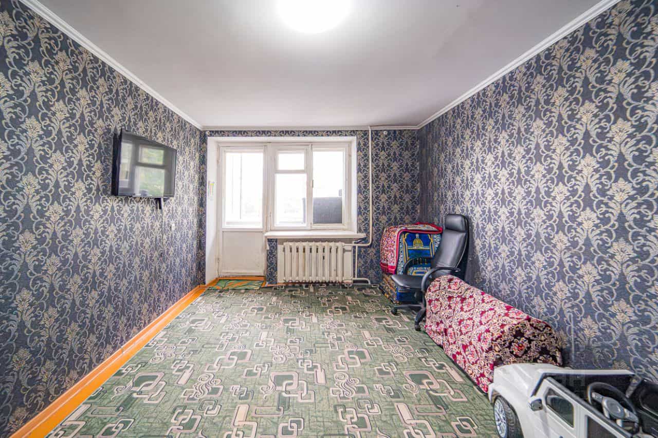 Россия, Пермь, улица Маяковского, 33/2, фото 3