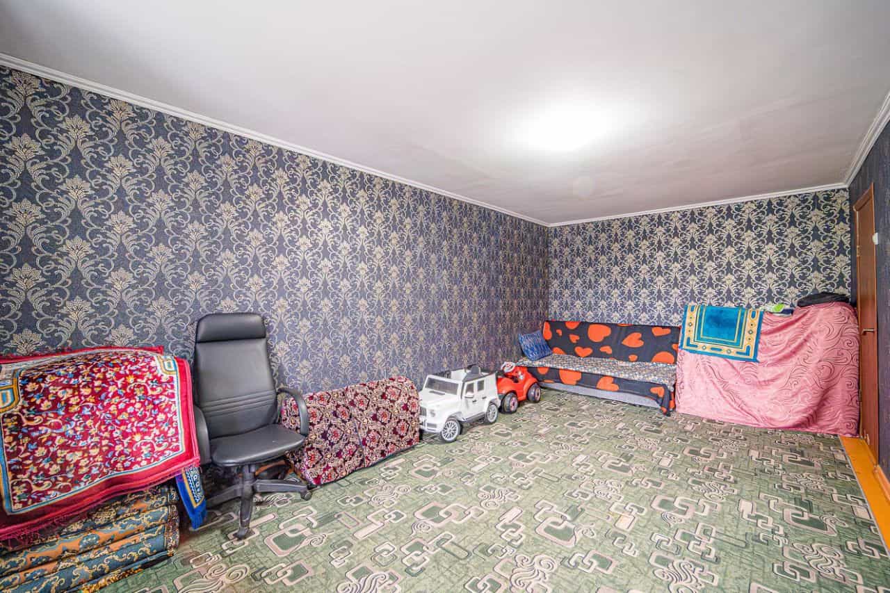 Россия, Пермь, улица Маяковского, 33/2, фото 4