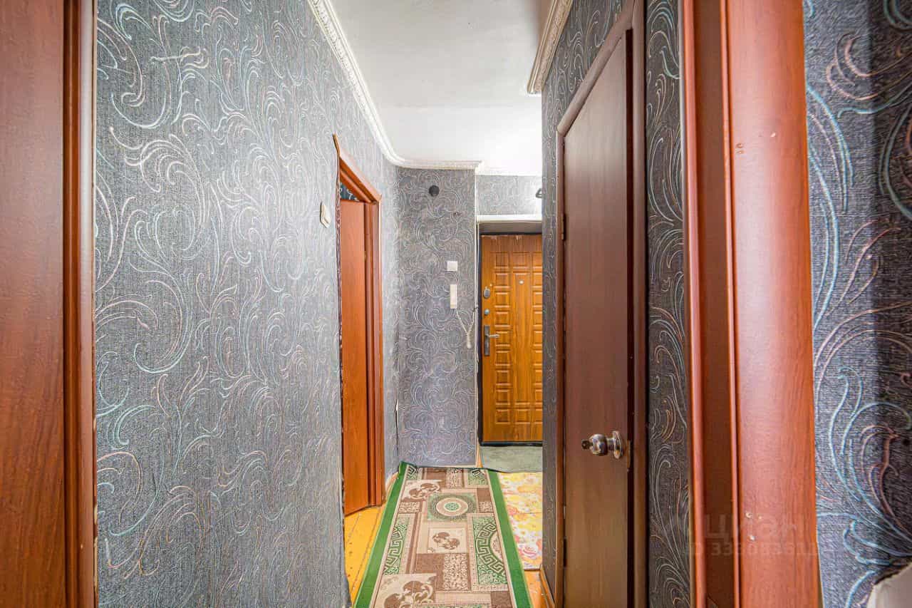 Россия, Пермь, улица Маяковского, 33/2, фото 13